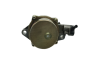 Vakuumpump 9658701680 7.28144.10 1,4 HDi TDCI