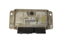 Styrenhet Toyota PSA 89661-0H012 0261208704 Bosch 16005