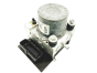 Abs-pump Alfa Romeo Mito 50528544 0265952142 Bosch