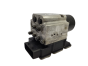 Abs-pump Fiat Croma 51780295 54084739D 15314103D TRW 5481