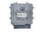 Styrenhet Smart A6391500779 0281011840 902290 Bosch 54640