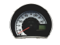 Hastighetsmätare Aygo 107 C1 83800-0H011-A Toyota PSA 52797