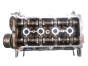 Topplock Toyota 1.5 1NZ