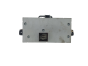 Styrenhet BSI Fiat 46812231 Delphi 40453