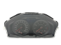 Varvräknare Volvo C30 V50 31254775 69199-410T 54737