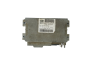 Styrenhet IAW16FM.EC 46555914 Fiat Magneti Marelli 36464