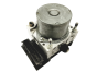 Abs-pump Renault Modus 8200129951 0265231359 Bosch 35702
