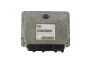 Styrenhet IAW4AF.P2 46817813 Fiat Magneti Marelli 39083