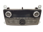 Bilradio BT USB Renault Clio 4 281154076R