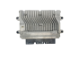 Styrenhet 9664127180 21586048-9A PSA Valeo 44743