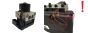 Abs-pump VW Audi 1J0614117C 1J0907379G Ate 5403