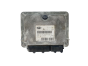 Styrenhet IAW.4AF.M9 55187372 Fiat Magneti Marelli 42499