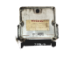 Styrenhet PSA 0281010252 9635158180 28FM0163 Bosch 24081