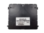 Styrenhetsmodul Renault Clio 5 Captur 2 285253417R 27760F271B 0km 25