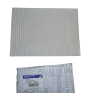 Kupéfilter Original Renault Koleos 272770840R
