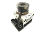 Abs-pump VW Audi 1J0614117C 1J0907379G Ate 46004
