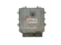 Styrenhet Smart A6391500579 0281011840 Bosch 41985