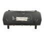 Hastighetsmätare Rover 25 AR-0051-001 AR0051001 57785