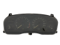 Varvräknare Ford Mondeo 98BB-10849-ERB 98BB10849ERB 23604