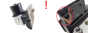 Abs-pump Lancia Ypsilon 51845405 54085155A TRW 1554