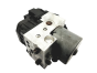 Abs-pump Citroen Xsara Picasso 9633666580 0273004353 45495