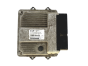 Styrenhet MJD6JF.M4 51768657 Fiat FGP 27246