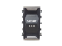 Strömbrytare Sport Eco Peugeot 308 2 9820253077