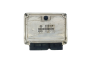 Styrenhet 045906019BR 0281012318 VW Seat Skoda Bosch 45706