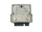 Styrenhet PSA 0281011081 9647472780 Bosch 45431