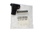 Lufttryckssensor Renault 223653148R Original