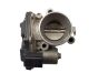Spjällhusventil Ford CM5G-9F991-FB 1.0 EcoBoost FoMoCo 1780