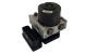 Abs-pump Ford Focus MK2 3M51-2M110-GA 10.0970-0110.3 1325