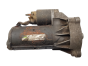 Startmotor Citroen Peugeot D7R26 5802M3 1.9D 2.0 2.2 HDI Valeo