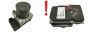 Abs-pump VW Seat Skoda 6Q0614117S 0265800511 0265231712 Bosch 67267