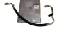 Luftkonditioneringsslang Original 8200680905 Renault