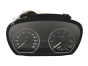 Varvräknare BMW 1 E87 E81 6983527-01 1024932-44 33170