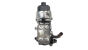 Oljefilternhus 1103T3 9656830180 2,0 hdi 16v Citroen Peugeot 9810152980
