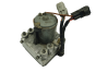Abs-pump Toyota Carina 44510-05011 0265214000 Bosch 67993