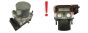 Abs-pump Hyundai Getz 58910-1C310 0265800389 0265231357 67286