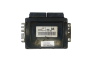 Styrenhet 96801800 5WY5407A D32 1B0T 9A Chevrolet Kemsco 42470