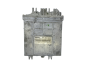 Styrenhet 0281010077 7700114644 7700111552 Renault Bosch 63435