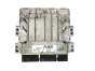 Styrenhet Renault EMS3155 237106101R S180206145A Continental 29816