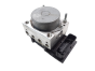 Abs-pump Fiorino Bipper Nemo 51879971 0265801079 Bosch 1995