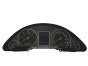 Varvräknare Audi A4 B6 8E0920900K 0263626035 37493