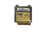 Styrenhetsmodul 9631950680 550538900 PSA Autoliv