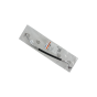 Luftkonditioneringsslang Gör Citroen Peugeot AP134000P 6477GJ 6477.GJ Mahle
