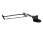 Torkarmekanik Fram Renault Megane 7700834388 53548402