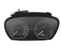 Varvräknare BMW 1 E87 9187046-02 1024952-93 31494