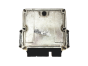 Styrenhet 0281011608 9648577180 Fiat PSA Bosch 27867