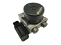 Abs-pump Chrysler Voyager P04721522AA 25.0926-4329.3 Ate